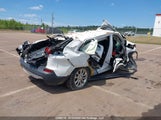 Jeep Cherokee North 1C4PJMCB5KD279313 снимка