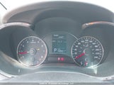 Kia Forte KNAFX4A61F5434596 снимка