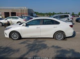 Kia Forte 3KPF24AD1NE438196 снимка