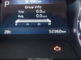 Kia Forte 3KPF24AD1NE438196 снимка