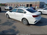 Kia Forte 3KPF24AD1NE438196 снимка