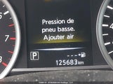Nissan Sentra 3N1AB7APXJY292026 снимка