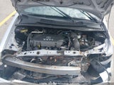 Toyota Echo JTDAT123210188191 fotografie
