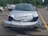 Toyota Echo JTDAT123210188191 photo