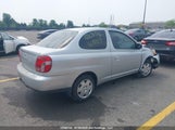 Toyota Echo JTDAT123210188191 снимка