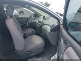 Toyota Echo JTDAT123210188191 fotografie