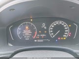 Honda Civic 19XFL2H54PE400111 снимка