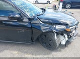 Honda Civic 19XFL2H54PE400111 снимка