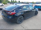 Honda Civic 19XFL2H54PE400111 снимка