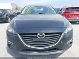 Mazda 3 Touring 3MZBM1V7XGM291264 снимка