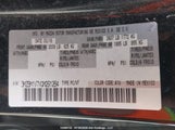Mazda 3 Touring 3MZBM1V7XGM291264 снимка