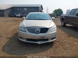 Buick Lacrosse Cxl 1G4GC5ED7BF168003 снимка