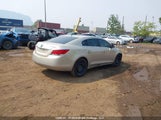 Buick Lacrosse Cxl 1G4GC5ED7BF168003 снимка