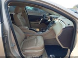 Buick Lacrosse Cxl 1G4GC5ED7BF168003 снимка