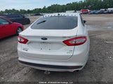 Ford Fusion Se 3FA6P0HR2DR145383 снимка