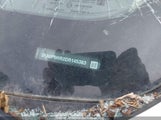 Ford Fusion Se 3FA6P0HR2DR145383 снимка