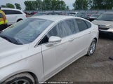 Ford Fusion Se 3FA6P0HR2DR145383 снимка
