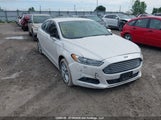 Ford Fusion Se 3FA6P0HR2DR145383 снимка