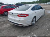 Ford Fusion Se 3FA6P0HR2DR145383 снимка