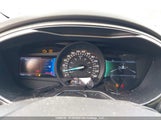 Ford Fusion Se 3FA6P0HR2DR145383 снимка