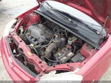 Toyota Echo JTDBT123850395341 снимка