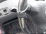 Toyota Echo JTDBT123850395341 снимка