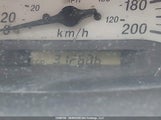 Toyota Echo JTDBT123850395341 снимка