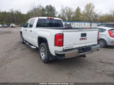 GMC Sierra 3GTU2LEC5HG171012 снимка