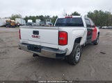 GMC Sierra 3GTU2LEC5HG171012 снимка