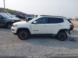 Jeep Compass Sport 3C4NJDAB7LT164895 снимка