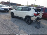 Jeep Compass Sport 3C4NJDAB7LT164895 снимка