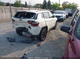 Jeep Compass Sport 3C4NJDAB7LT164895 снимка