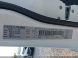 Jeep Compass Sport 3C4NJDAB7LT164895 снимка