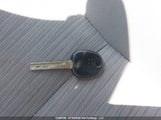 Hyundai Accent Se KMHCT4AE5GU045830 снимка