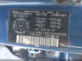 Hyundai Accent Se KMHCT4AE5GU045830 снимка
