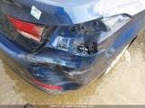 Hyundai Elantra Gl 5NPDH4AE7FH553641 снимка