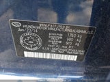 Hyundai Elantra Gl 5NPDH4AE7FH553641 снимка
