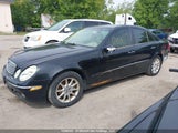 Mercedes-Benz E 350 WDBUF56J66A814118 снимка