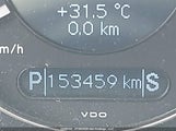 Mercedes-Benz E 350 WDBUF56J66A814118 снимка