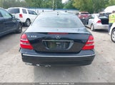 Mercedes-Benz E 350 WDBUF56J66A814118 снимка