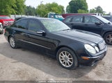 Mercedes-Benz E 350 WDBUF56J66A814118 снимка