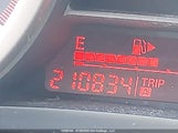 Mazda 3 I JM1BL1SF4A1324863 снимка