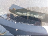 Mazda 3 I JM1BL1SF4A1324863 снимка