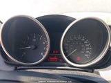 Mazda 3 I JM1BL1SF4A1324863 снимка