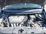 Acura Csx 2HHFD56569H201115 снимка