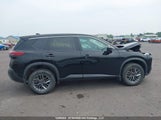 Nissan Rogue S 5N1AT3AB0PC838630 снимка
