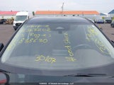 Nissan Rogue S 5N1AT3AB0PC838630 снимка