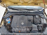 Volkswagen Jetta Se 3VWDX7AJ7BM363468 снимка