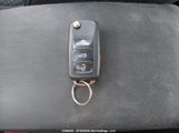 Volkswagen Jetta Se 3VWDX7AJ7BM363468 снимка
