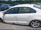 Volkswagen Jetta Se 3VWDX7AJ7BM363468 снимка